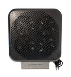 The Sharper Image Electrostatic Air Cleaner Model EVSI-XS01. Fixed Price $85.00.