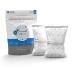 Eva-dry E150 Dehumidifier Silica Gel/ Activated Charcoal Technology 2 Pouches. Fixed Price $28.00.