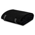 16" X 48" Premium Cut-to-fit Activated Carbon Pre-filter Pad Compatible Wit.... Fixed Price $24.27.