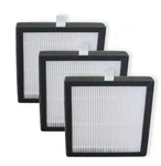 New Pureburg 3-PACK 2-IN-1 Dehumidifier Filter (1000ML). Fixed Price $12.95.
