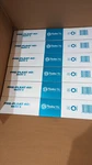 Case Of (6) Flanders Pre-pleat 40 Merv Air Filters 8055.042424. Fixed Price $40.00.