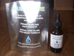 Humidipure Natural Concentrate 200 Day Humidifier Treatment Additive 1 Oz Bottle. Fixed Price $24.99.