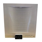 Climateright IAIRQ-450 3-STAGE Portable Purifier W/ Hepa & Activated Carbon. Fixed Price $99.99.