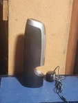 Home Air Ionizer Tested. Fixed Price $20.00.