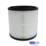 Pureburg Replacement Filter Compatible & Bissell Myair Hub 2905A 3179A. Fixed Price $22.99.