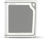 Holmes HAP8650B-NU-2 True Hepa Quiet Air Purifier W/ Filter Monitor, White. Fixed Price $199.99.