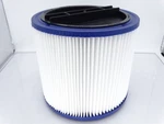 Shop Vac 903-40-00 Filter. Fixed Price $35.99.