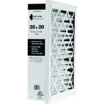 Honeywell FC40R1136 Return Grill Media Air Filter, 18 X 24. Fixed Price $93.06.