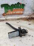 Air Flow Meter 1.5L Fits 22-25 Rogue 3851543. Fixed Price $97.49.
