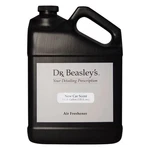 Dr. Beasley's F42D128 Gal. Refill New Car Air Freshener. Fixed Price $49.99.
