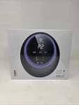 Ozone Machine Odor Removal For Home Pets Portable Generator White Color. Fixed Price $25.00.
