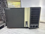 Bionaire F-150 Purifier / Ionizer Tabletop Cleaner Tested. Fixed Price $30.00.