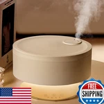 Levoair 1.6L Ultrasonic Top Fill Cool Mist Humidifier Easy Clean Essential Oil. Fixed Price $107.48.