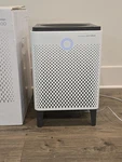 Coway Airmega 400 Hepa Purifier - The Smarter 1,560 Sq Ft. Fixed Price $299.99.