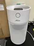 Hunter HT1811 Air Purifier Pre-filter And Truehepa. Fixed Price $99.99.