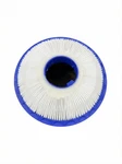 Genuine Dyson 920769-03 Hepa Post Filter UP30 Ball Animal DC41 DC65 Oem. Fixed Price $23.99.