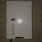 Azco VMUS-K3 Wall Mountable Ozone Generator. Fixed Price $3000.00.