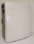 Blueair 215B Hepa Silent Purifying/purifier/cleaner System 200 Series 120V. Fixed Price $288.88.