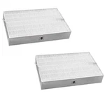 Hepa Filter For Honeywell HRF-R2 True Replacement Type HPA100. Fixed Price $19.95.