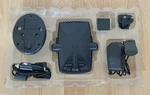 Fresh To Go Ecoquest Small Mobile Travel Car Room Purifier Synairg Tech. Fixed Price $125.00.