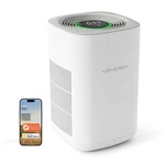 Homekit Air Purifier Over Thread Works With Home(apple Hub Require.... Fixed Price $214.88.