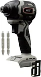Yamazen 18V Impact Driver Rechargeable Main Unit Only With Led Light YID-180 New. Fixed Price $139.51.