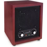 Ozone Generator Air Purifier Machine, Ionizer And Deodorizer, Removal For. Fixed Price $167.99.