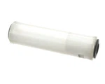 Everpure 155248-43 Appliance Cart PCC212 Ind Box. Fixed Price $80.39.