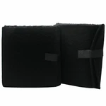 2X Air Purifier Pre-filter For Honeywell 53001. Fixed Price $19.99.