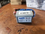 Fresh-aire Tuvp-er-pco Electronic Power Supply. Fixed Price $124.00.