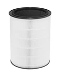 F179A True Hepa Filter With Aerus Lux Guardian Angel Purifier 00693 Model F17.... Fixed Price $78.99.