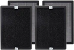 KF250 Replacecment Filter Compatible With Kenmore 1200E Series PM2010 Kalado. Fixed Price $52.38.