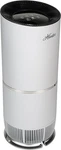 Hunter Fan Company HP670 True Hepa Air Purifier - White. Fixed Price $99.00.