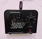 Ozone Generator Deodorizer Air Purifier Ionizer Landnor- 60,000 Mg/h. Fixed Price $34.99.