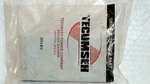 Nos Tecumseh Oem TVXL105 TSV105 Air Filter Cleaner 35103. Fixed Price $6.95.
