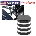 Heel Shifter Lever Eliminator Shaft Caps For Harley Electra Road Glide 1980-2022. Fixed Price $11.26.