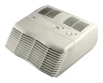 Hunter Permalife 33023 Table Top Air Purifier. Fixed Price $54.95.