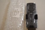 Hextio Remote HEX1 Control For Virus Killer And Air Purifier. Fixed Price $42.74.