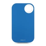 Oval AIR1000-COVER Custom Purifier Face Santorini Hills. Fixed Price $41.90.