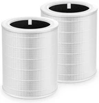 Core Replacement Filter For Levoit 600S-P Smart Air Purifier (2082). Fixed Price $62.99.
