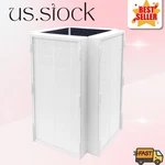 H13 True Hepa Filter Compatible With Cuisinart CAP-1000 Air Purifier. Fixed Price $50.00.