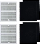 Filters Compatible With Idylis Ac 2125 2126 10 Iapc 140. Fixed Price $50.11.