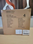 4PK Fellowes Aeramax CRC94165 3/8" Hepa Carbon Prefilter Pro AM3 AM4. Fixed Price $49.98.