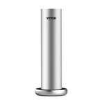 Scent Air Machine For Home, 120ML Bluetooth Smart Cold Diffuser, 1000SQ.FT W. Fixed Price $141.26.