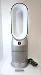 Genuine Dyson Hot+cool HP07 Air Purifier, Heater, And Fan, Large, Used. Fixed Price $284.05.