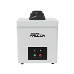 Creality Smoke Purifier 2LAYER Filtration Desktop Air For Laser Engrave. Fixed Price $159.00.