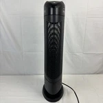 Ionic Pro Turbo Air Purifier Cleaner TA-500 Tower Ionizer Homecore. Fixed Price $117.99.
