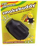 Black. Fixed Price $31.53.