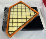 Cabin Air Filter X4XZ CUK29005 Amg C230 C300 C350 GLK350 CLS550. Fixed Price $14.50.