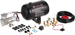 (10000) Ultra Light Air System. Fixed Price $339.99.